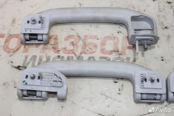 Ручка внутренняя потолочная для ваз LADA Vesta 201