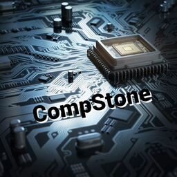 CompStone