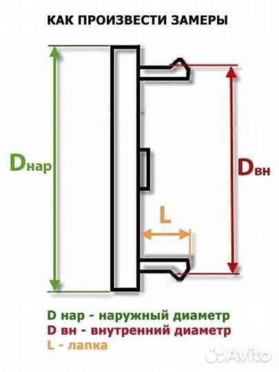 Заглушки колеса Lexus колпачок литого диска 1 шт