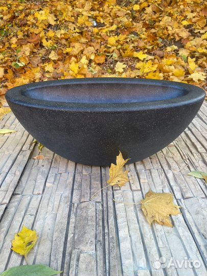 Горшок для цветов