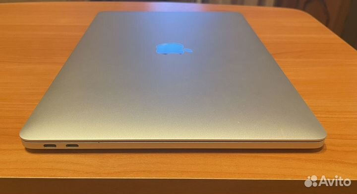 Macbook Pro 13