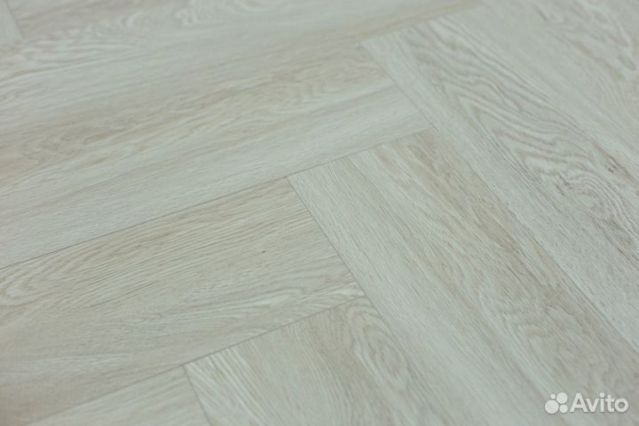 Водостойкий ламинат