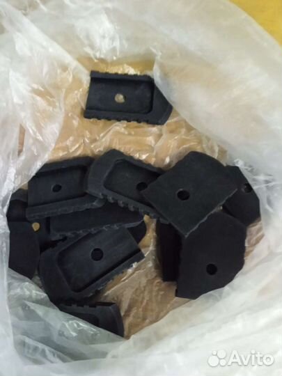 Металлобработка токарные фрезерные работы