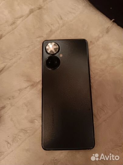 Мобильные телефоны бу