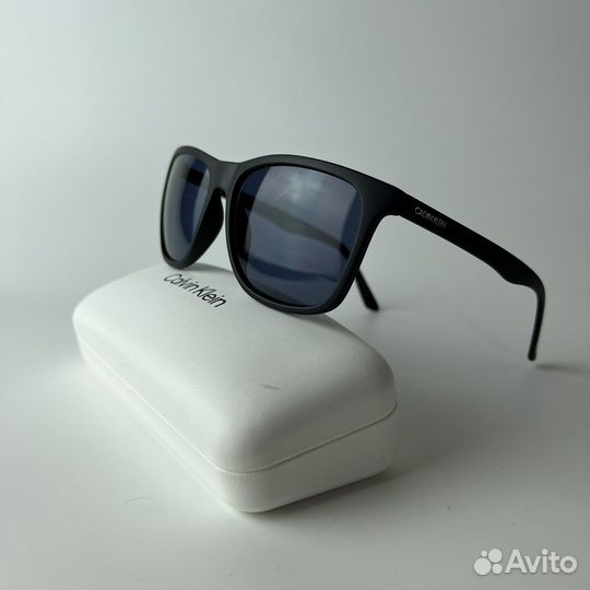 Calvin klein CK20520S Солнечные очки оригинал