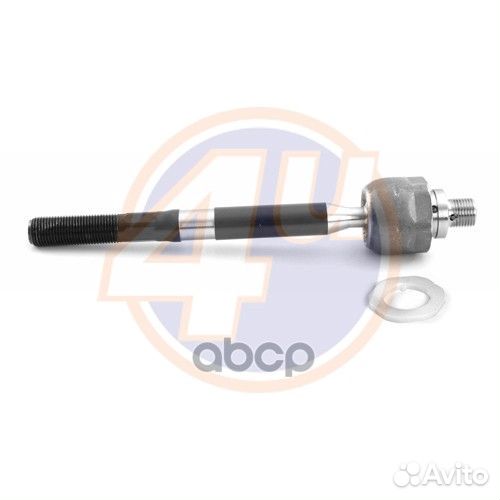 Тяга рулевая KIE04013 4U