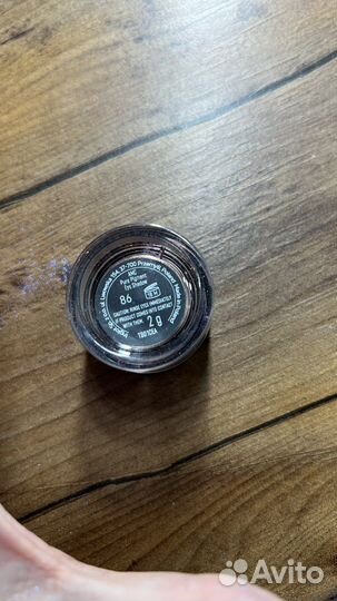 Пигмент inglot