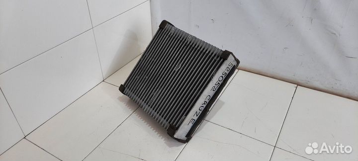 Осушитель системы кондиционирования