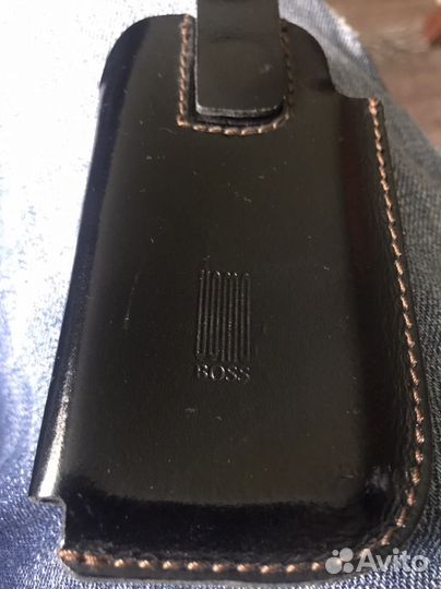 Чехол для телефона Boss для nokia 8800