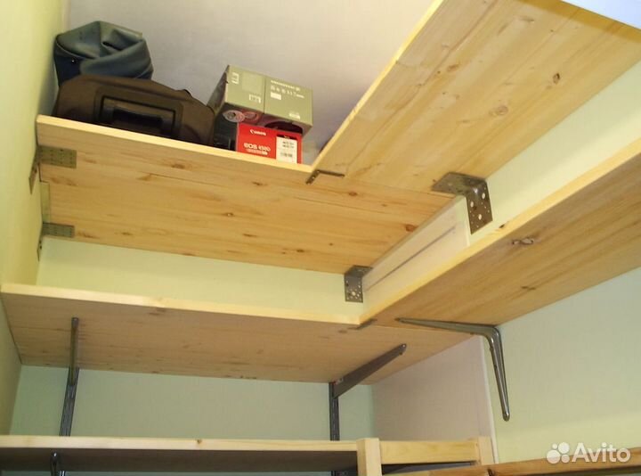 Электрик мастер на час мелкий ремонт