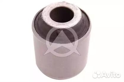 Сайлентблок рычага nissan qashqai 06/X-trail T31 0