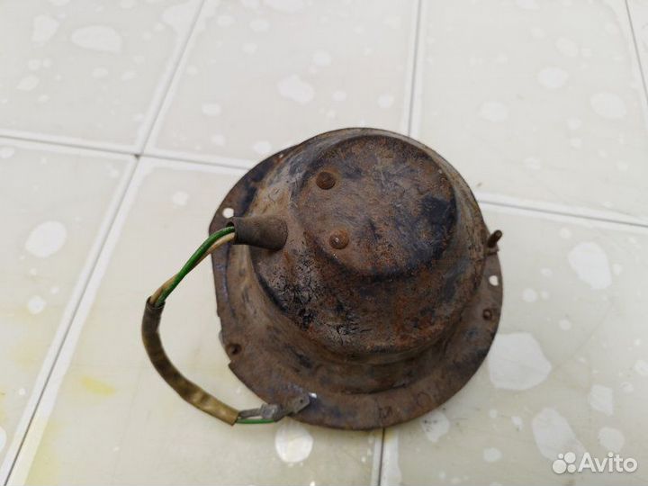 Фара передняя Лада 2106 2003