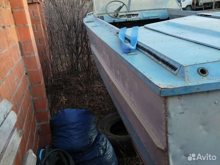 Продам амур