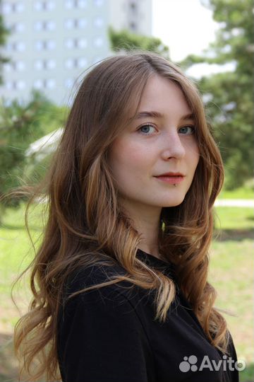 Репетитор по математике