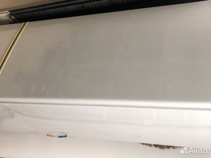 Хододильник Pozis