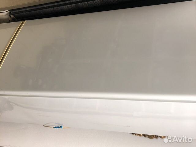 Хододильник Pozis