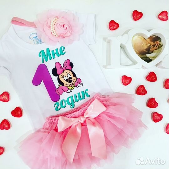 Футболки для праздника