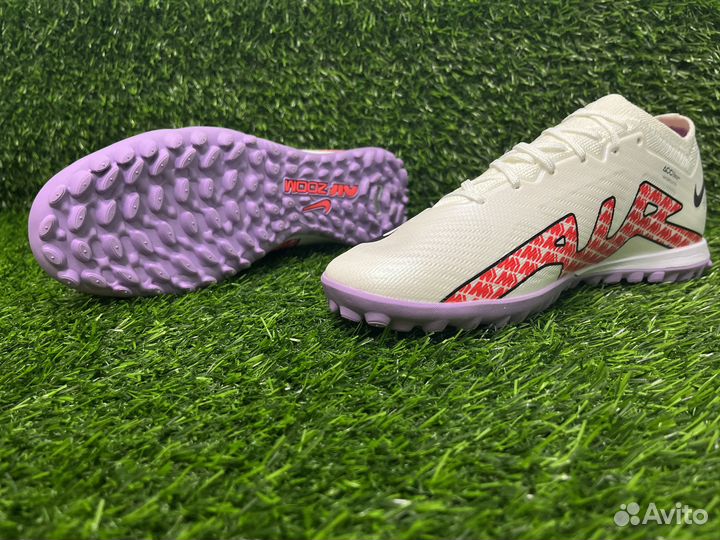 Футбольные сороконожки