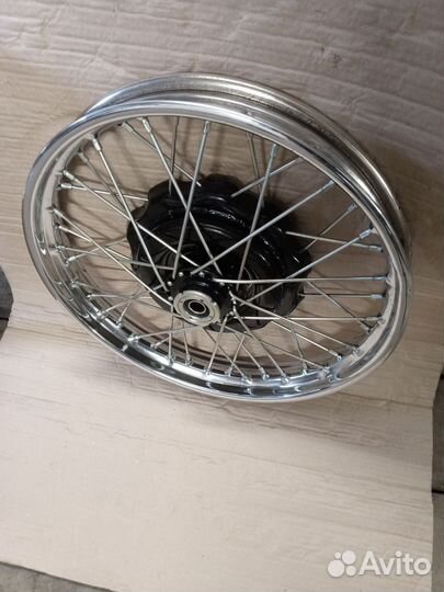 Запчасти урал днепр