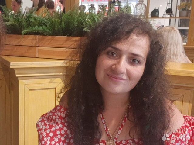 Репетитор по математике ОГЭ ЕГЭ в Воронеже | Услуги | Авито