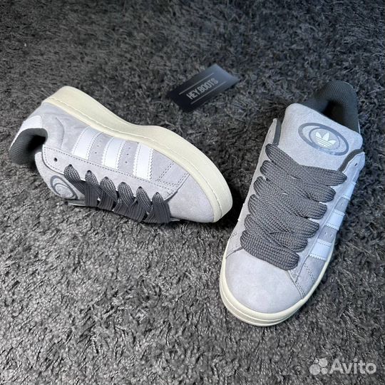 Кроссовки Adidas campus 00s