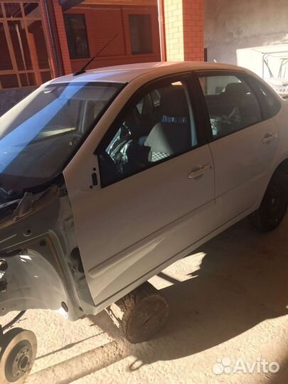 Автозапчасти ваз2190.гранта