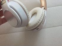 Беспроводные наушники jbl