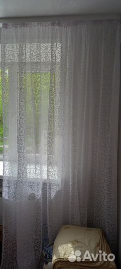 Пошив штор, интерьерного текстиля