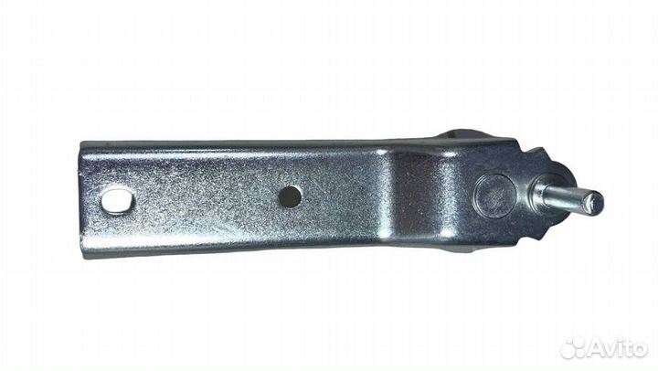 Петля двери холодильника Haier, Candy