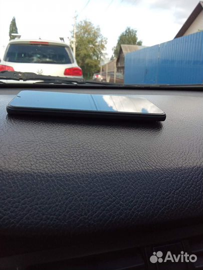 Телефон samsung galaxy a03 core