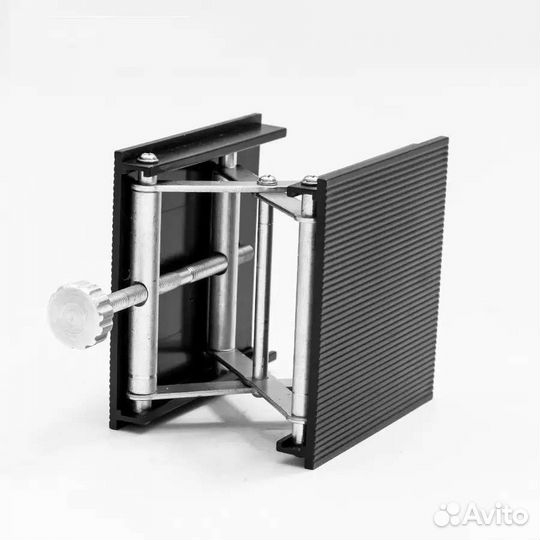 Подставка, микролифт 3-9см