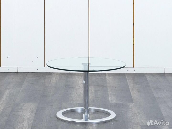 Журнальный столик в гостинную Walter Knoll Германи