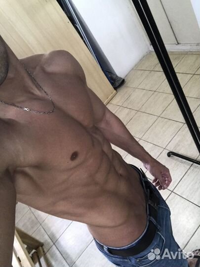 Управление, Кальянный бизнес, Фитнес