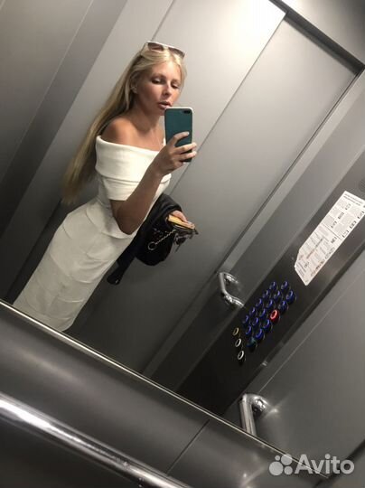 Слушатель/собеседник/друг на час