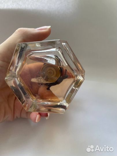 Духи винтаж