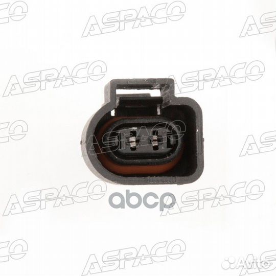 Датчик абс задний ford galaxy (95-06) 98VW2B372