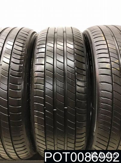 Michelin Primacy 3 205/55 R19 100M