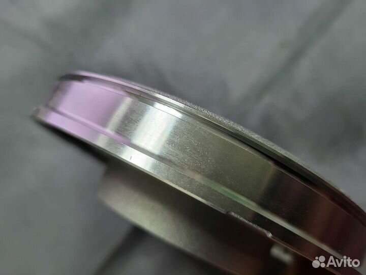 Поршень фрикциона АКПП V5A51