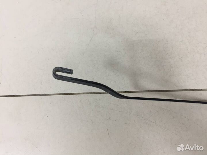 Поводок стеклоочистителя передний правый Hyundai S