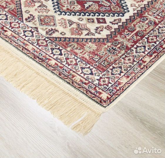 Ковер 65*135 см