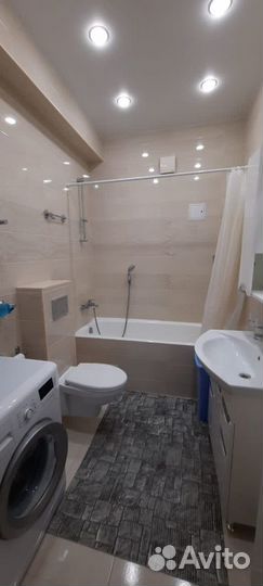 Ремонт и отделка квартир домов офисов под ключ