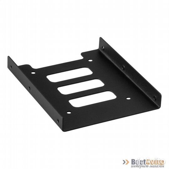 Салазки ExeGate HD-12T3M EX292546RUS