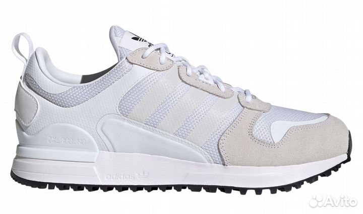 Кроссовки Adidas ZX 700 HD