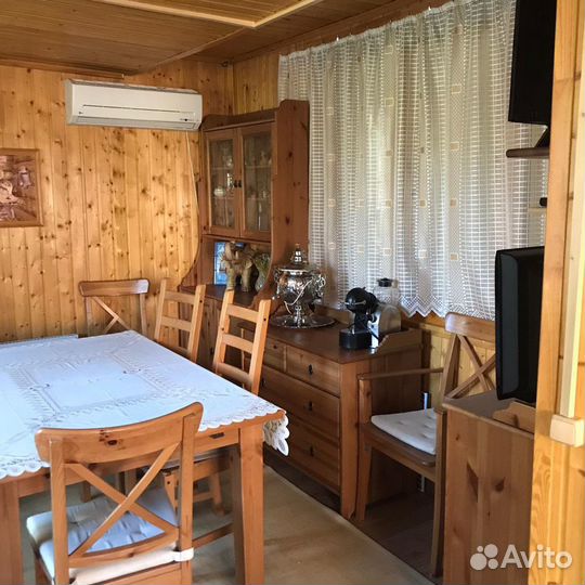 Баня гостевой дом семейный отдых