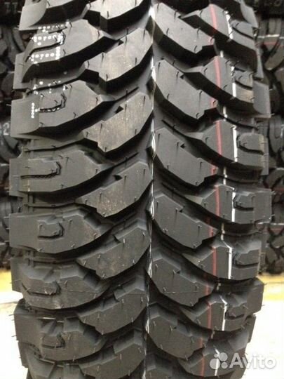 Comforser CF3000 245/75 R16