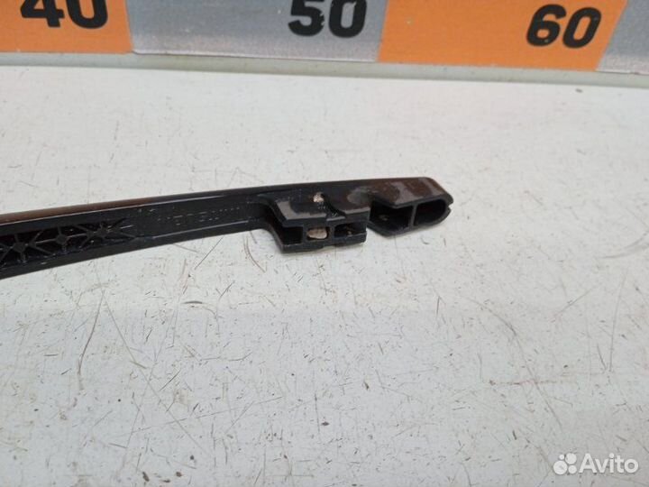 Поводок стеклоочистителя задний Infiniti Fx37 S51