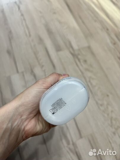 Mustela водичка