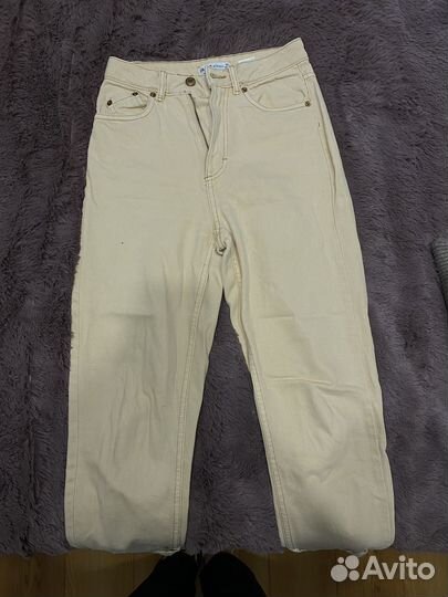 Женская одежда