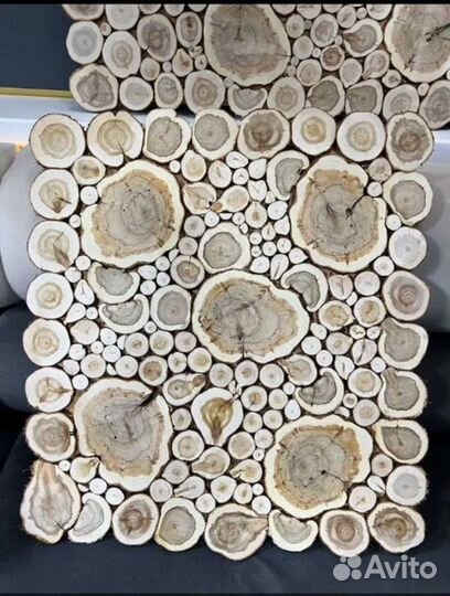 Живая картина