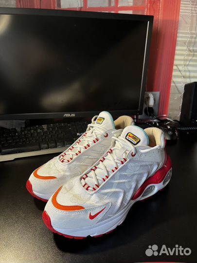 Nike Air Max TW